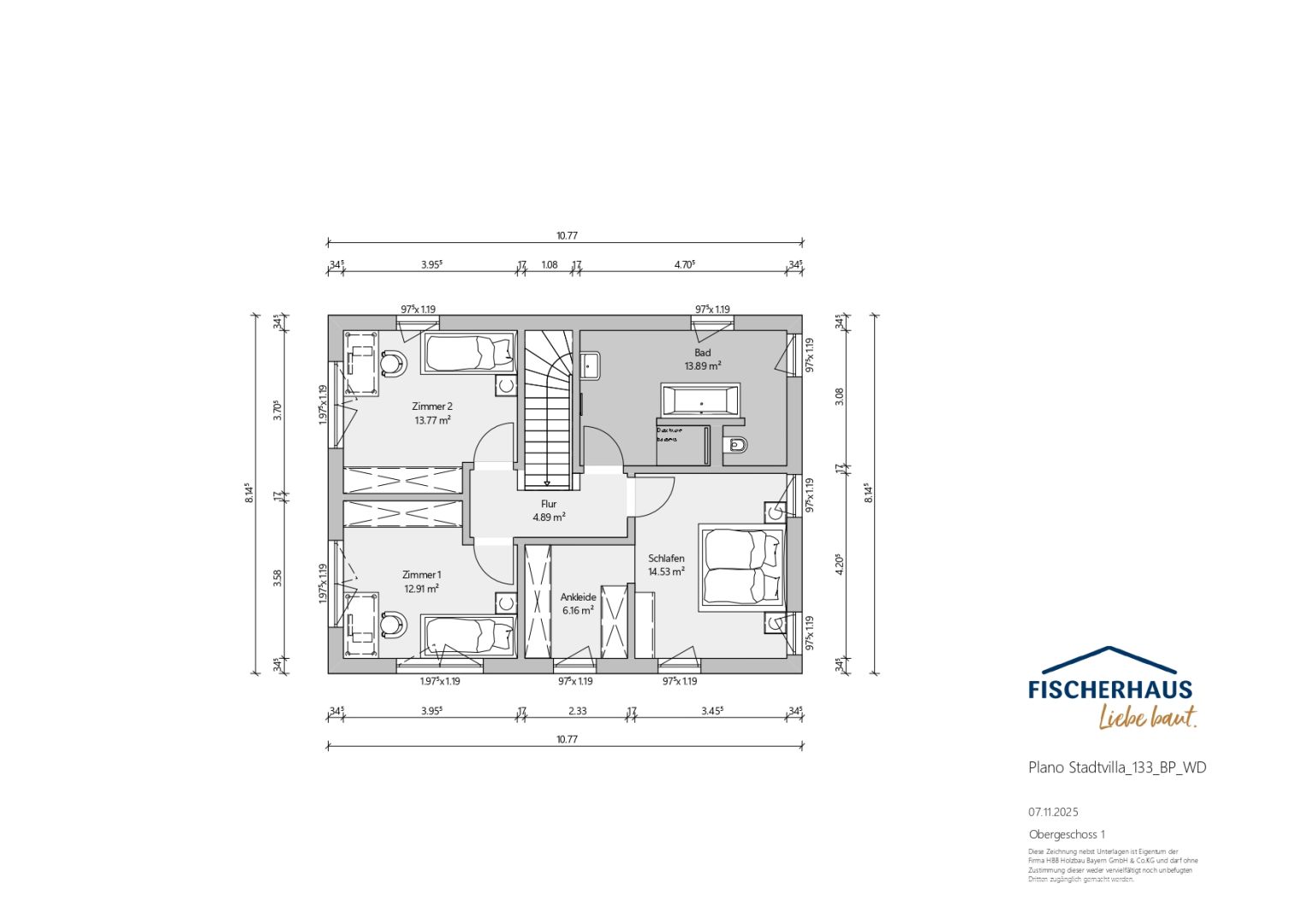 Plano Stadtvilla_133_BP_WD_Pläne_page-0002