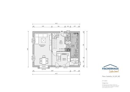Plano Stadtvilla_133_BP_WD_Pläne_page-0001